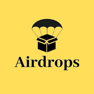 قناة كوكب الكريبتو ‍, telegram channel