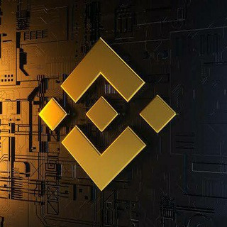 VIP Trading Signal, telegram group