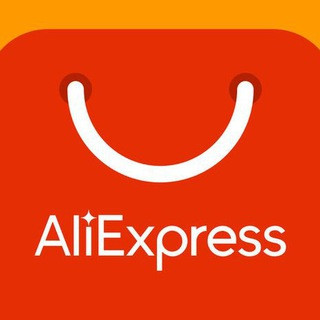 ALIEXPRESS BEST SELLER / HIDDEN LINK, telegram channel