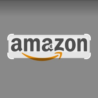 %AmazonSale%, telegram channel