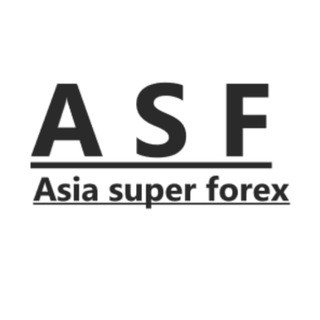 Asia super forex, telegram channel