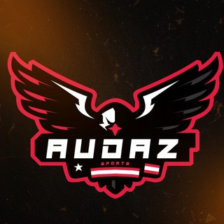 Audaz Apostas Esportivas (Free ), telegram group