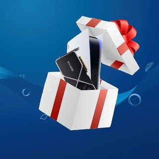 Balocco Alerts (EU), telegram channel