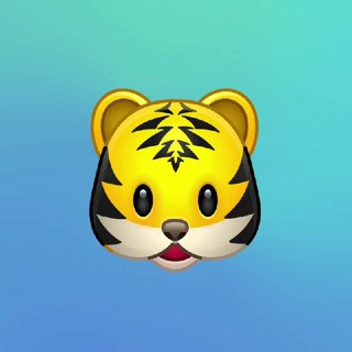 BGMI ACCOUNTS & UC STORE, telegram channel