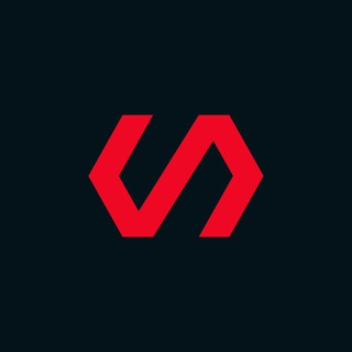 Ben Craft's Creative, telegram channel