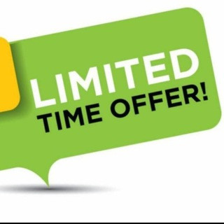 BEST DEAL - Loots, Deals, PriceDrops, telegram channel