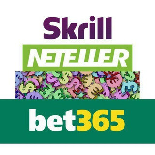 BET365 VERIFIED ACCOUNT MARKET, telegram channel