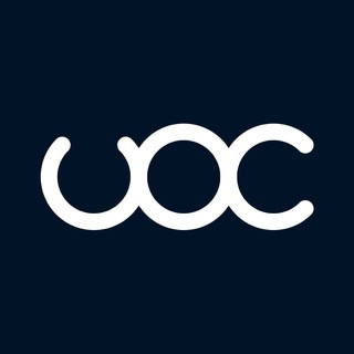 Voice of Coin, telegram channel