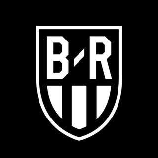 B/R Football, telegram channel