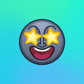 发掘潜力币, telegram group