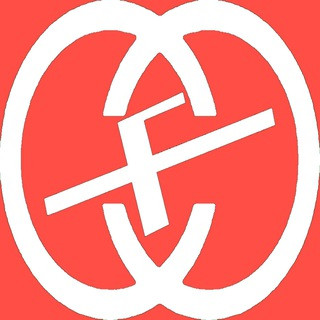 CAC ChevysArtCafe, telegram channel