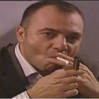 Cakır Tips | Bahis Tahmin, telegram channel