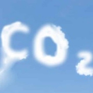 Carbon_net Все о декарбонизации, telegram channel