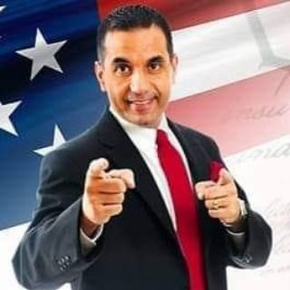 John Di Lemme - CBJ Real News, telegram channel