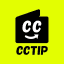 CCTip