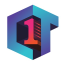 CryptoTrade1