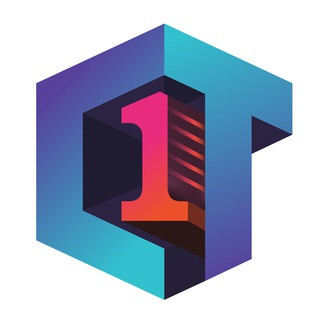 CryptoTrade1, telegram channel