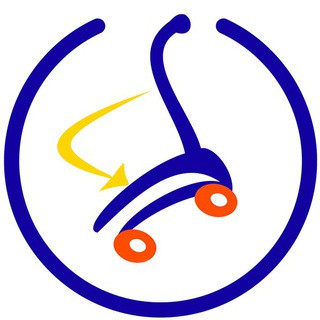 CliccaBene, telegram channel
