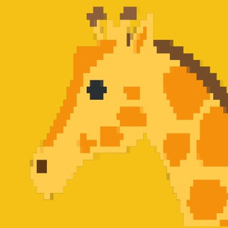 躺賺幣圈關注組💰Coinaholic🦒, telegram group