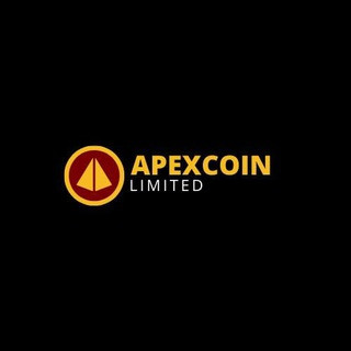 Apexcoinlimitedcompany, telegram channel