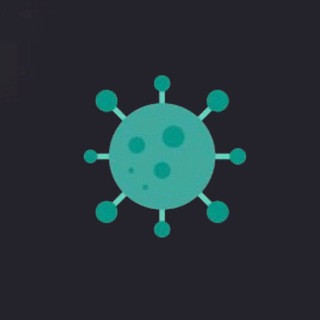 🦠 CORONAVIRUS NEWS || ITA, telegram channel