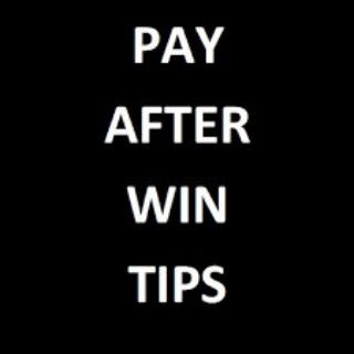 Correct score fixed, telegram group