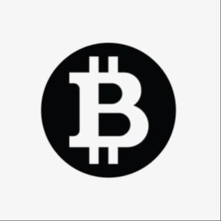 Crypto Doctor | دكتور الكريبتو, telegram channel