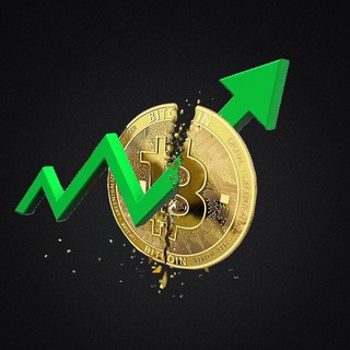 Crypto bilgileri(Crypto Analysis), telegram channel