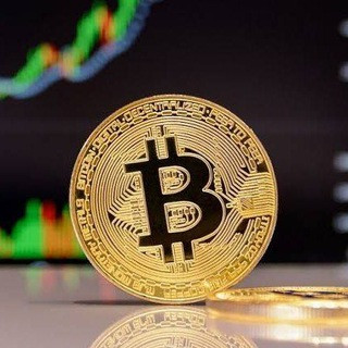 FOREX & BINARY OPTIONS TRADING SIGNALS, telegram channel