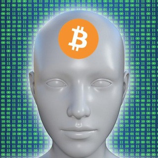 Crypto Trading Avanzado, telegram channel