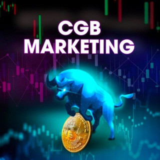 Crypto Trading German Bulls, telegram channel