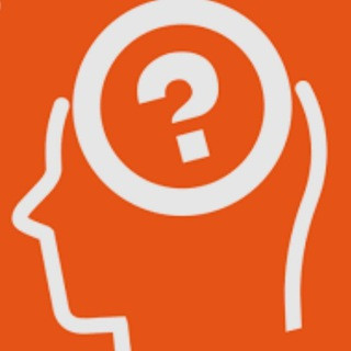 CuriosoMundo, telegram channel