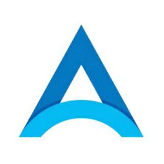 CYBEREIUM, telegram channel