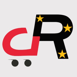 DEALS REVIEW, telegram channel