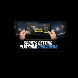 DIGITAL (DEEPAK) EXCHANGE OFFICIAL, telegram channel