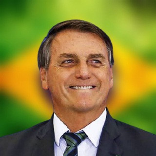 DIREITA PATRIOTA, telegram group