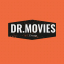 Dr.Movies group