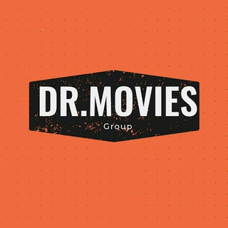 Dr.Movies group, telegram group