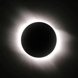 ECLIPSE BGMI STORE ™, telegram channel