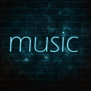 Electronic_music, telegram channel