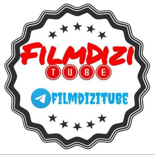 FilmDiziTUBE, telegram channel