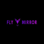 Fly Mirror