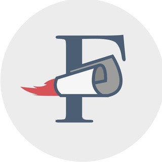 Fondamental & News, telegram channel