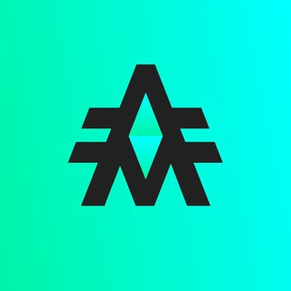 FORZA Community, telegram group