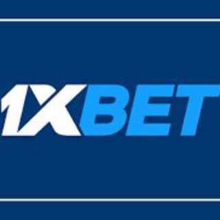 Free 1xbet games, telegram group