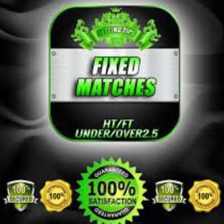 Free betting odds, telegram group