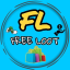 Free Looot