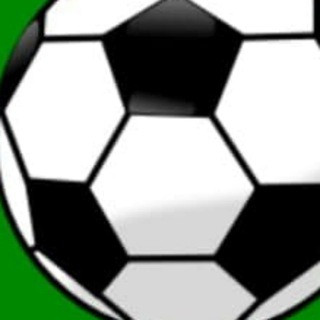بث مباشر للمباريات ⚽️ بث مباشر مباريات اليوم بث مباشر 🥅 ملخصات كورة القدم ملخصات مباريات اليوم, telegram channel