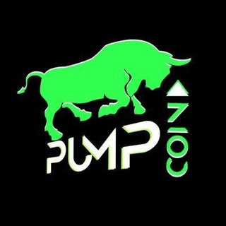 GATE.İO BİNANCE PUMP TR, telegram channel
