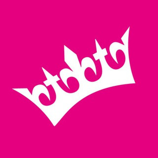 GeenStijl Feed, telegram channel